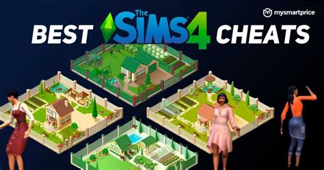 sims hack|The Sims 4 Cheats (Full Updated List for PC/Xbox/PS4)